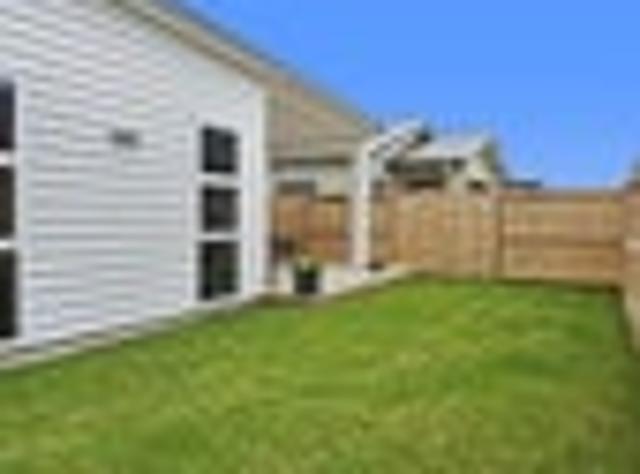 House for rent in Bay Of Plenty