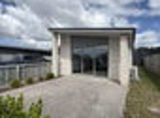 House for rent in Bay Of Plenty