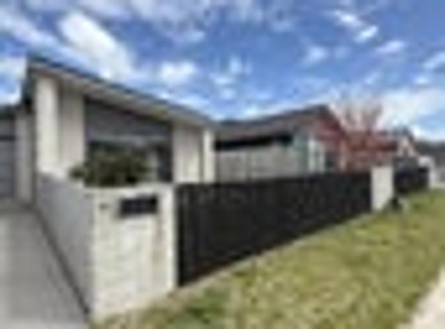 House for rent in Wairākei / The Sands, The Sands / Te Tumu
