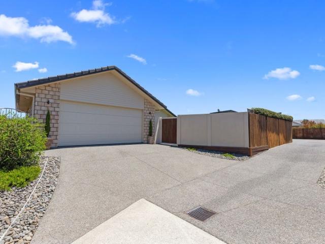 House for rent in Omokoroa, Bay Of Plenty