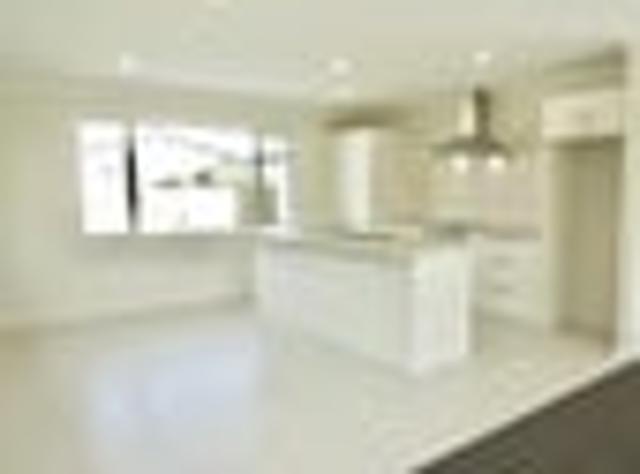 House for rent in Pāpāmoa Beach, Papamoa