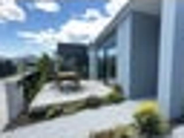 House for rent in Bay Of Plenty