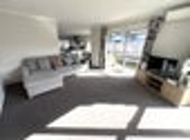 House for rent in Bay Of Plenty