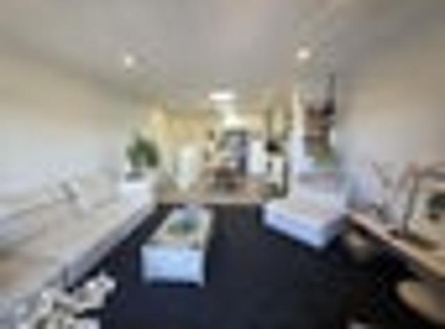 Townhouse for rent in Bay Of Plenty