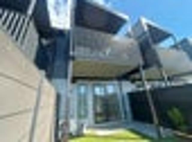 House for rent in Bay Of Plenty