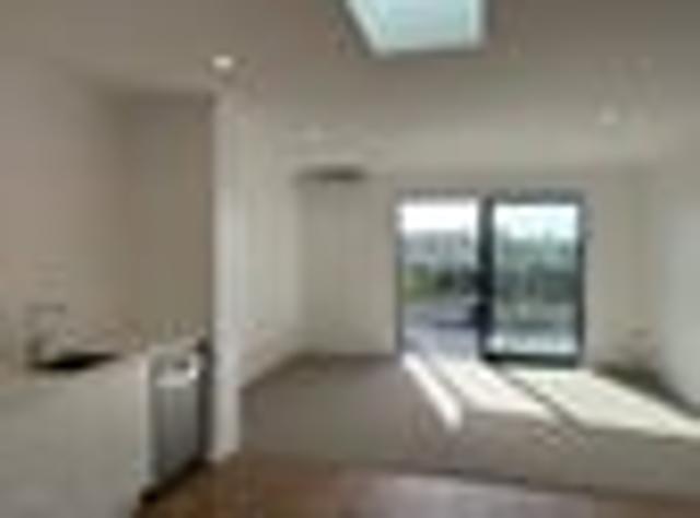 House for rent in Bay Of Plenty