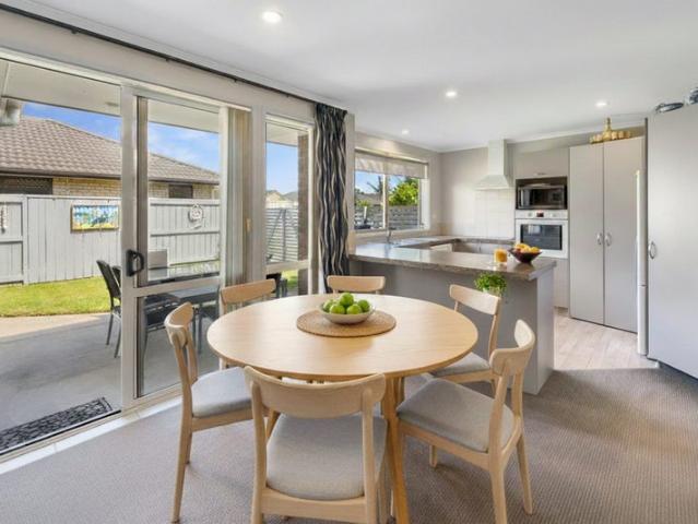 House for rent in Omokoroa, Bay Of Plenty