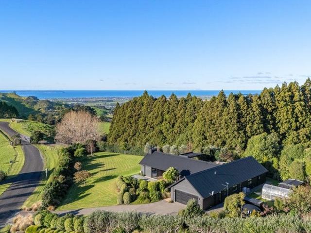 House for rent in Omokoroa, Bay Of Plenty