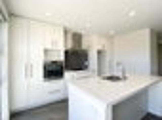 House for rent in Terrace Views, Papamoa