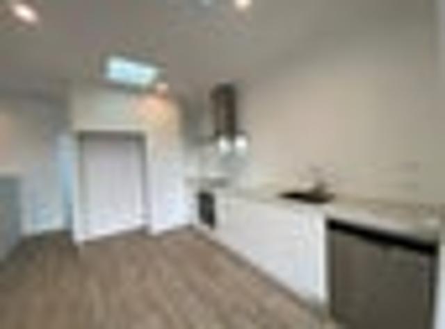 House for rent in Bay Of Plenty