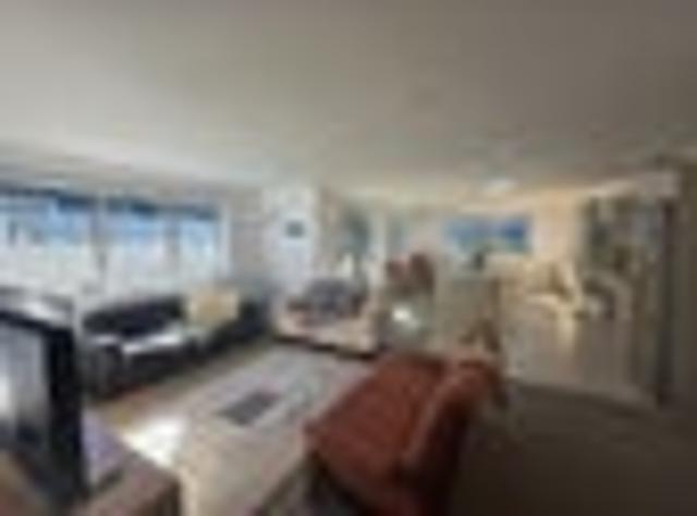 House for rent in Bay Of Plenty