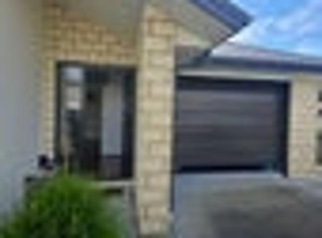 House for rent in Bay Of Plenty