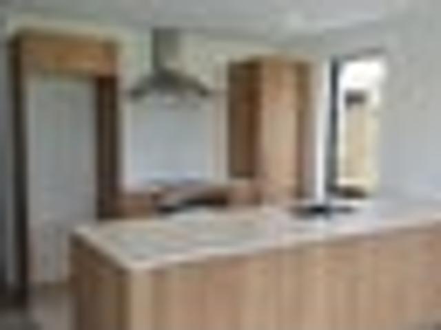 House for rent in Bay Of Plenty
