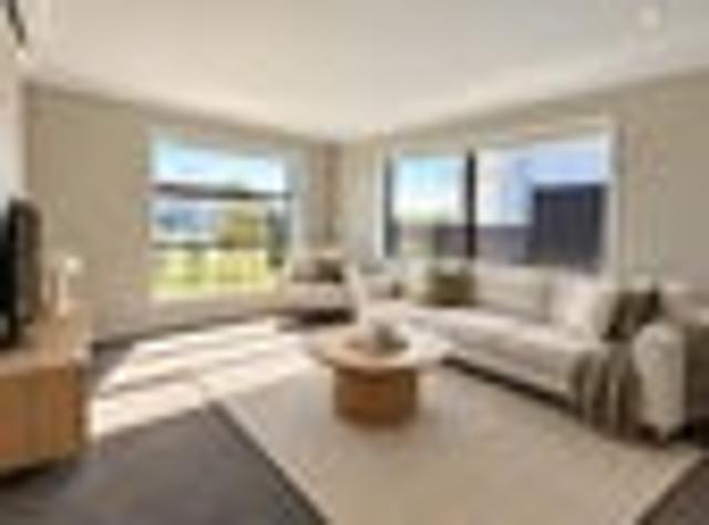 House for rent in Wairākei / The Sands, The Sands / Te Tumu