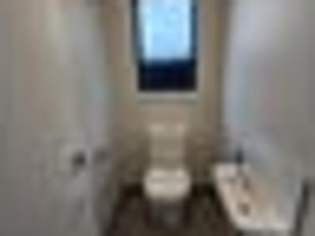House for rent in Bay Of Plenty