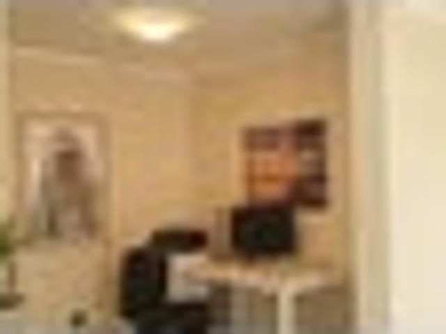 Apartment for rent in Omokoroa, Bay Of Plenty