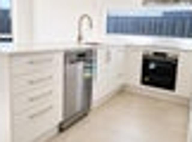 House for rent in Bay Of Plenty