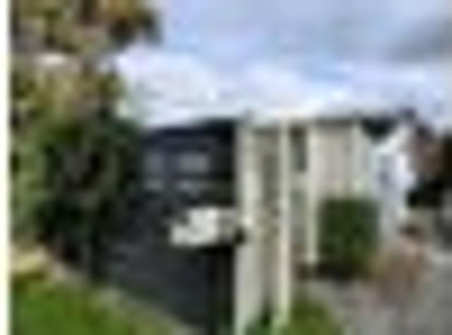 House for rent in Bay Of Plenty