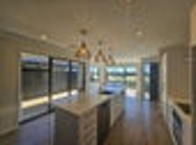 House for rent in Bay Of Plenty