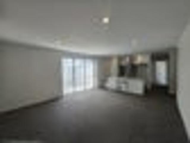 House for rent in Bay Of Plenty