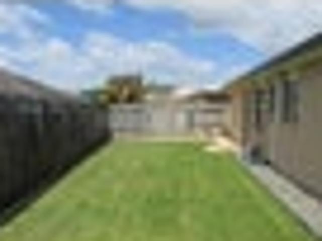 House for rent in The Gardens, Papamoa