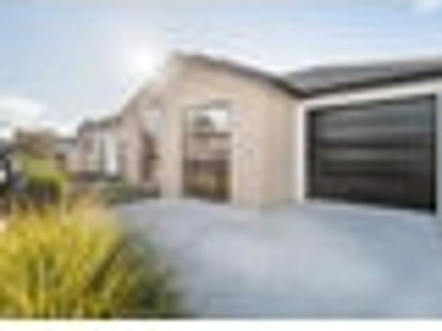 House for rent in Papamoa Sands, Papamoa