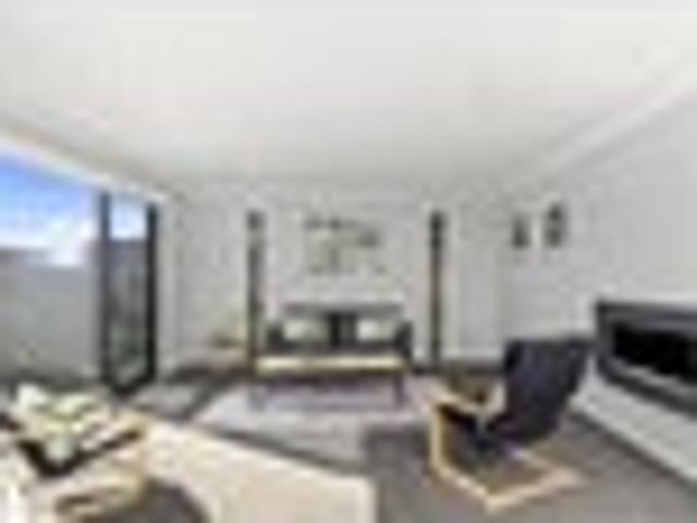 House for rent in Bay Of Plenty