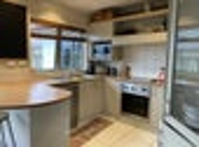 House for rent in Bay Of Plenty