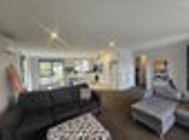 House for rent in Pāpāmoa Beach, Papamoa
