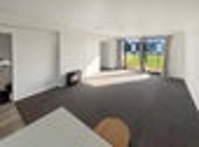 Apartment for rent in Bay Of Plenty