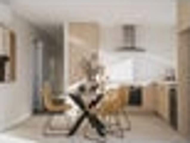 House for rent in Bay Of Plenty