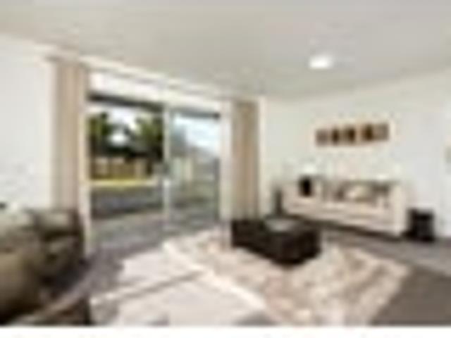 House for rent in Bay Of Plenty