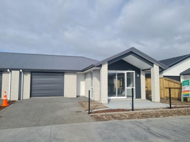 House for rent in Omokoroa, Bay Of Plenty