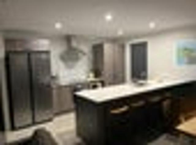 House for rent in Bay Of Plenty