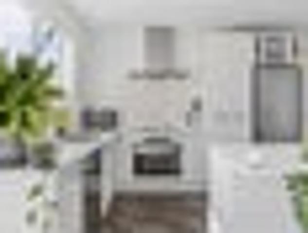 House for rent in Wairākei / The Sands, The Sands / Te Tumu