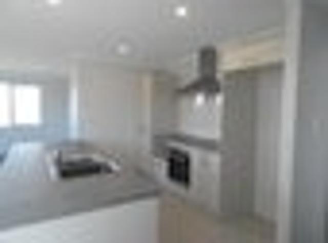 House for rent in Bay Of Plenty
