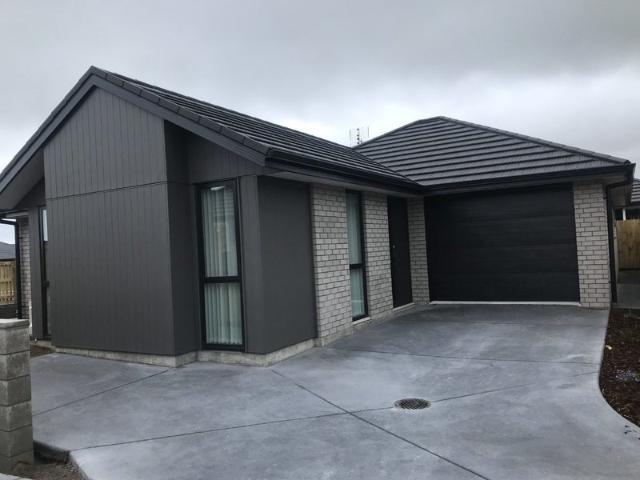 House for rent in Bay Of Plenty