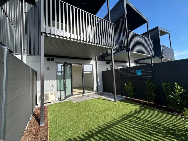 House for rent in Bay Of Plenty