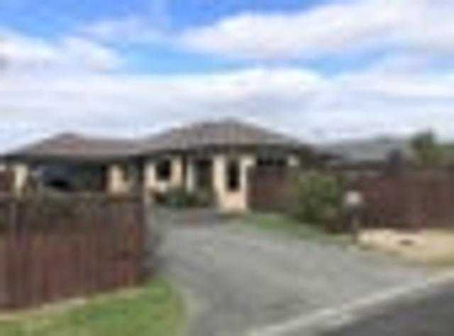 House for rent in Bay Of Plenty