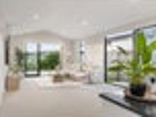 House for rent in Bay Of Plenty