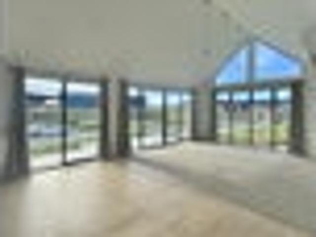 House for rent in Bay Of Plenty