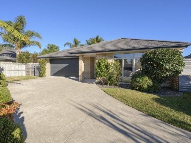 House for rent in Bay Of Plenty