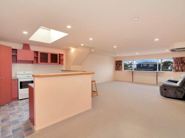 Apartment for rent in Omokoroa, Bay Of Plenty