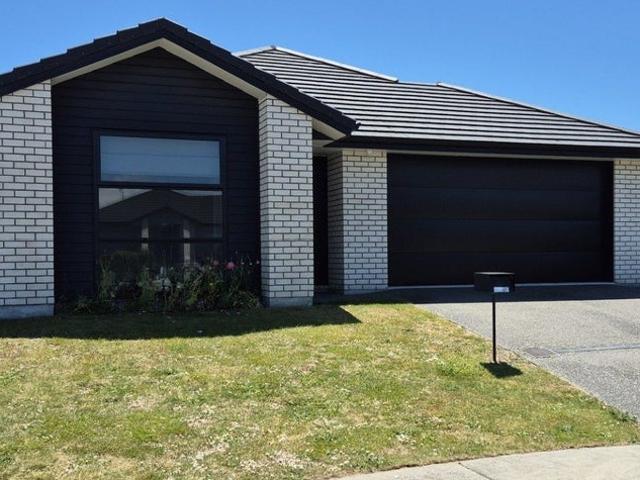 House for rent in Bay Of Plenty