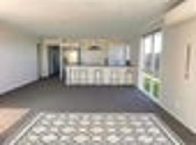 House for rent in Bay Of Plenty