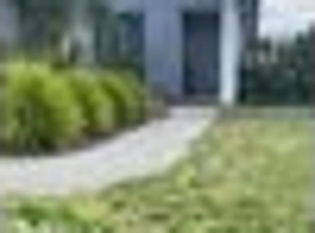 House for rent in Wairākei / The Sands, The Sands / Te Tumu