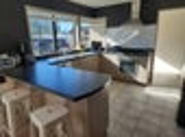 House for rent in Bay Of Plenty