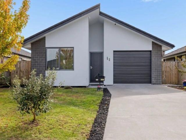 House for rent in Omokoroa, Bay Of Plenty