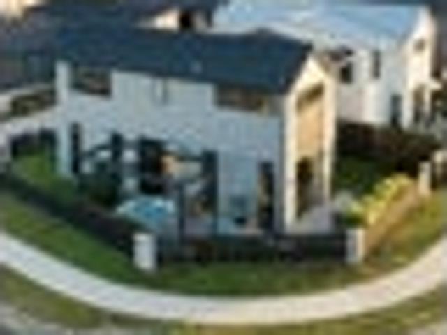 House for rent in Bay Of Plenty
