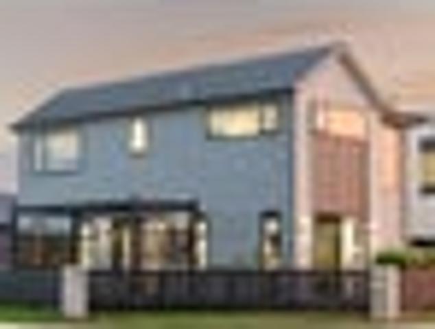 House for rent in Papamoa Sands, Papamoa